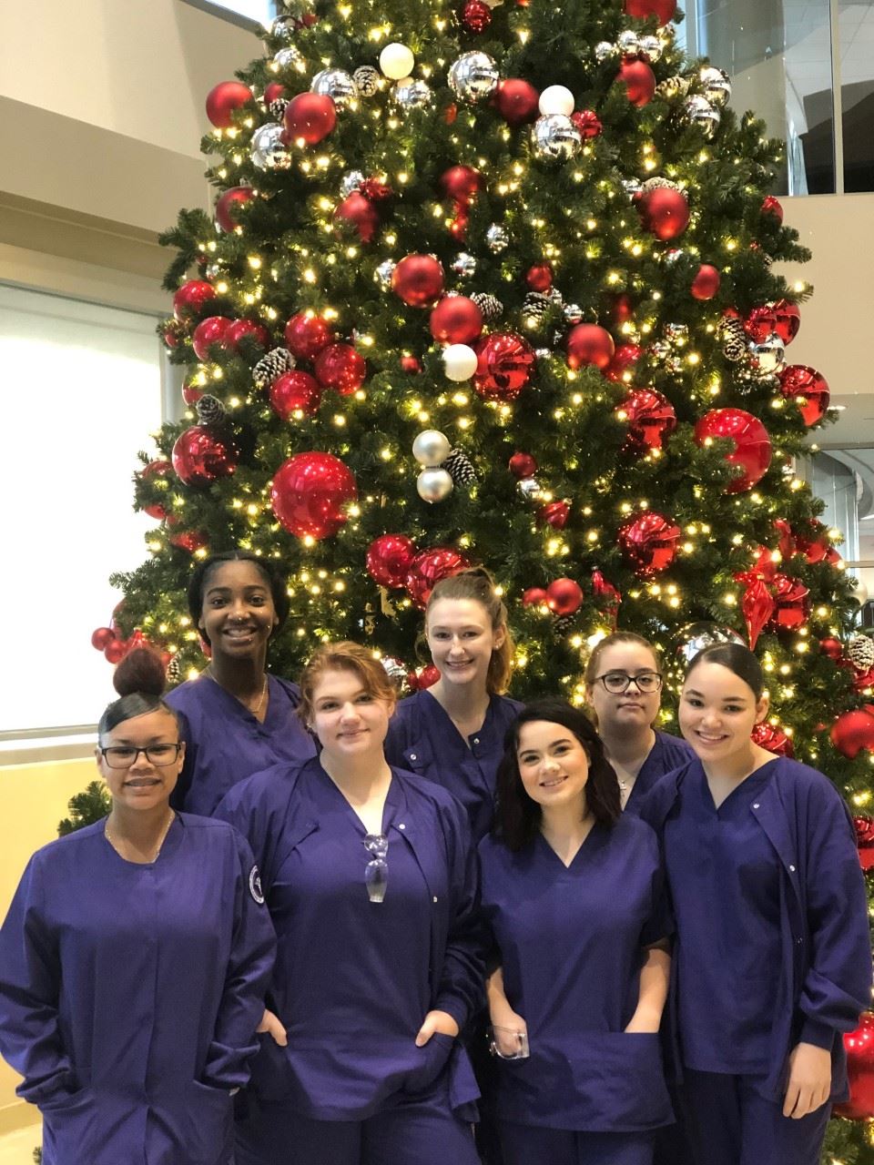 Dental Science Dental Science